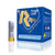Rio Ammunition 12 Gauge Ammo 1-1/4 oz #9 Shot Ammunition - 25 Rounds
