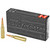 Hornady 5.45x39 Ammo 60gr V-Max Ammunition - 20 Rounds