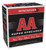 Winchester 12 Gauge Shotgun Ammunition AAS128 2.75" #8 - 25 Shells