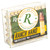 Remington .22 LR Ammo 38gr CPHP Ammunition - 100 Rounds