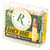 Remington .22 LR Ammo 38gr CPHP Ammunition - 100 Rounds