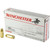 Winchester .45 ACP Ammo 185gr FMJ Ammunition - 50 Rounds
