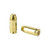 Winchester .45 ACP Ammo 185gr FMJ Ammunition - 50 Rounds