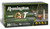 Remington 7mm Rem Magnum Ammo 150gr CT Ammunition - 20 Rounds