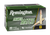 Remington 6mm Creedmoor Ammo 107gr SMK BTHP Ammunition - 20 Rounds