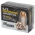 Sig Sauer .45 ACP Ammo 230gr JHP Ammunition - 20 Rounds
