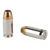 Sig Sauer .45 ACP Ammo 230gr JHP Ammunition - 20 Rounds