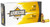 Armscor 9mm Ammo 124gr FMJ Ammunition - 50 Rounds