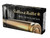 Sellier & Bellot 222 Remington Ammo 50gr SP Ammunition - 20 Rounds