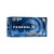 Federal 7.62x39 Ammo 123gr JSP Ammunition - 20 Rounds