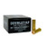 DoubleTap 327 Federal Magnum Ammo 90gr Shot Cartridge Ammunition - 20 Rounds