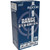 Fiocchi 22 LR Ammo 40gr LRN Ammunition - 50 Rounds