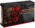 Barnes .35 Whelen Ammo 180gr TTSX Ammunition - 20 Rounds