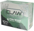 Fort Scott 10mm Ammo 190gr Claw Defense Ammunition - 20 Rounds