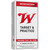 Winchester 9mm Ammo 124gr FMJ Ammunition - 50 Rounds