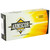 Armscor .500 S&W Magnum Ammo 300gr XTP Ammunition - 20 Rounds