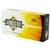 Armscor .500 S&W Magnum Ammo 300gr XTP Ammunition - 20 Rounds