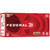 Federal .380 Auto Ammo 95gr FMJ Ammunition - 50 Rounds