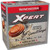 Winchester 12 Gauge Ammo 1 oz #6 High Velocity Ammunition - 25 Rounds