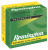 Remington 20 Gauge Ammo 1 oz #5 Lead Ammunition - 25 Rounds