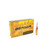 Berger 6.5 Creedmoor Ammo 140gr Hybrid Ammunition - 20 Rounds