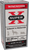 Winchester .32-20 Win Ammo 100gr LFN Ammunition - 50 Rounds