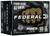 Federal .44 Special Ammo 180gr JHP Ammunition - 20 Rounds