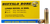 Buffalo Bore .44 Rem MAG Ammo 240gr JHP Ammunition - 20 Rounds
