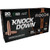 Fiocchi .243 Winchester Ammo 80gr HP Ammunition - 20 Rounds