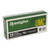 Remington 300 Blackout Ammo 150gr FMJ Ammunition - 20 Rounds