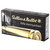Sellier & Bellot 30-30 Win Ammo 150gr SP Ammunition - 20 Rounds