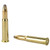 Sellier & Bellot 30-30 Win Ammo 150gr SP Ammunition - 20 Rounds