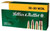 Sellier & Bellot 30-30 Win Ammo 150gr SP Ammunition - 20 Rounds