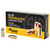 Sig Sauer .45 ACP Ammo 230gr FMJ Ammunition - 50 Rounds