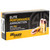 Sig Sauer .45 ACP Ammo 230gr FMJ Ammunition - 50 Rounds