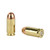 Sig Sauer 45 ACP Ammo 230gr Full Metal Jacket Ammunition - 50 Rounds