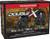 Winchester 10 Gauge Ammo 2 oz #4 Shot Ammunition - 10 Rounds
