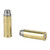 Armscor .45 Long Colt Ammo 255gr LFN Ammunition - 50 Rounds