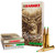 Barnes .223 Remington Ammo 69gr STGK Ammunition - 20 Rounds