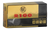 RWS 22LR Ammo 40gr LRN Ammunition - 50 Rounds
