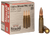 Sterling 7.62x39 Ammo 123gr FMJ Ammunition - 20 Rounds