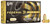 Federal .45 ACP Ammo 230gr FMJ Ammunition - 50 Rounds