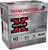 Winchester 10 Gauge Ammo Blank Ammunition - 25 Rounds