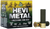 Hevi-Shot 10 Gauge Shotgun Ammunition HS37502 3.50" #2 - 25 Shells