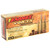Barnes .223 Remington Ammo 55gr TSX Ammunition - 20 Rounds