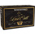 Winchester 12 Gauge Ammo 1-1/4 oz #7 Tungsten Super Shot Ammunition - 10 Rounds