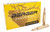 Berger 300 Win MAG Ammo 168gr Classic Hunter Ammunition - 20 Rounds