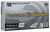 Federal 7mm Backcountry Ammo 155gr TA Ammunition - 20 Rounds