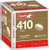 Aguila .410 Bore Ammo 11/16 oz #6 Lead Ammunition - 25 Rounds