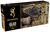 Browning Ammunition 6.8 Western Ammo 175gr STGK Ammunition - 20 Rounds